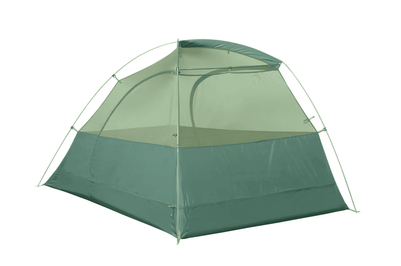 Ferrino Nemesi 2 Pro