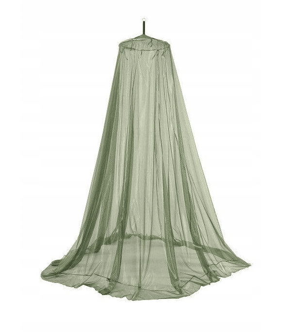 Care plus MIDGE-PROOF mosquito net