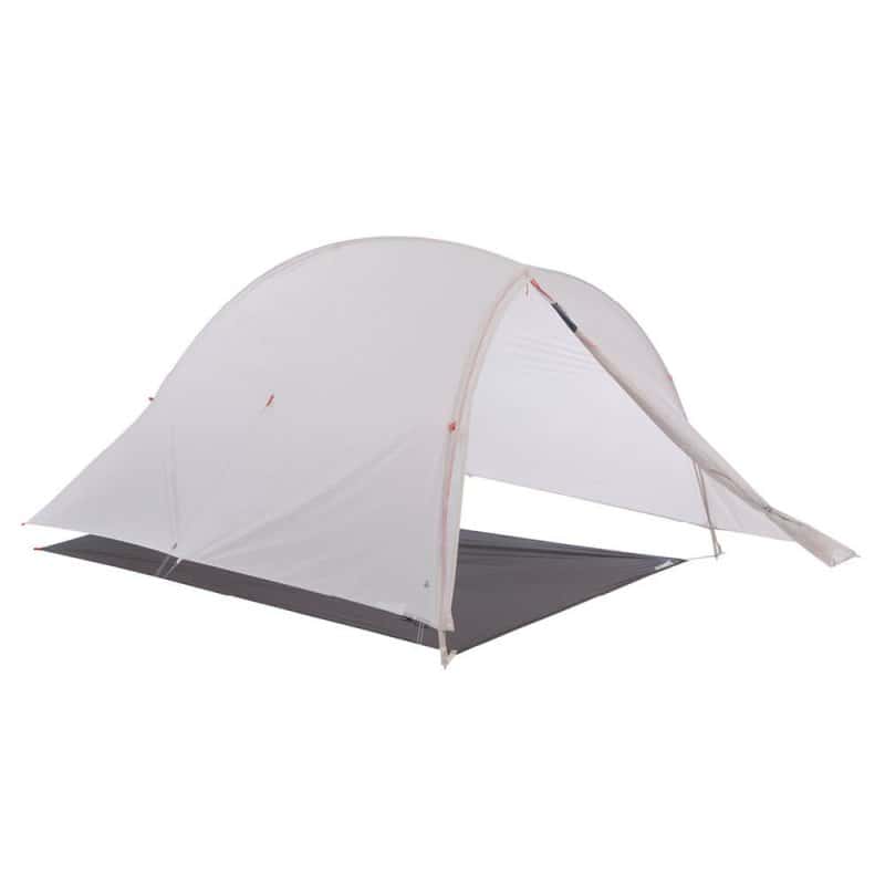 Big Agnes Fly Creek HV UL2 Solution Dye Tent
