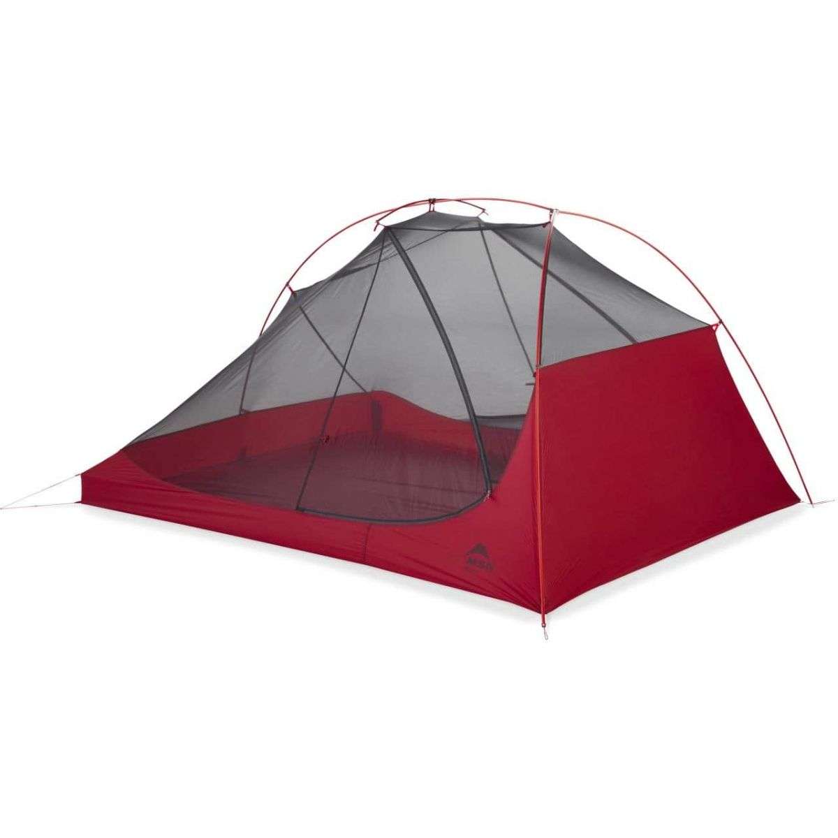 MSR Freelite inner tent