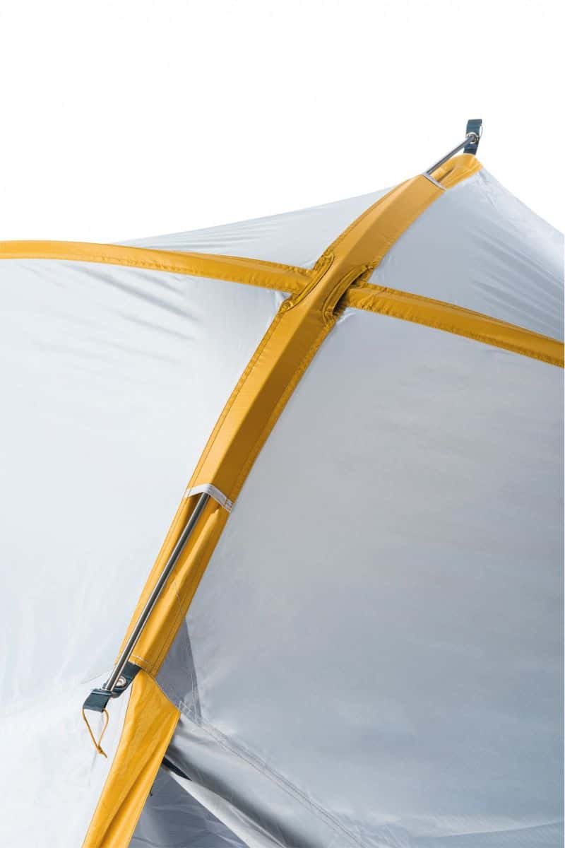 Ferrino GRIT 2 Tent