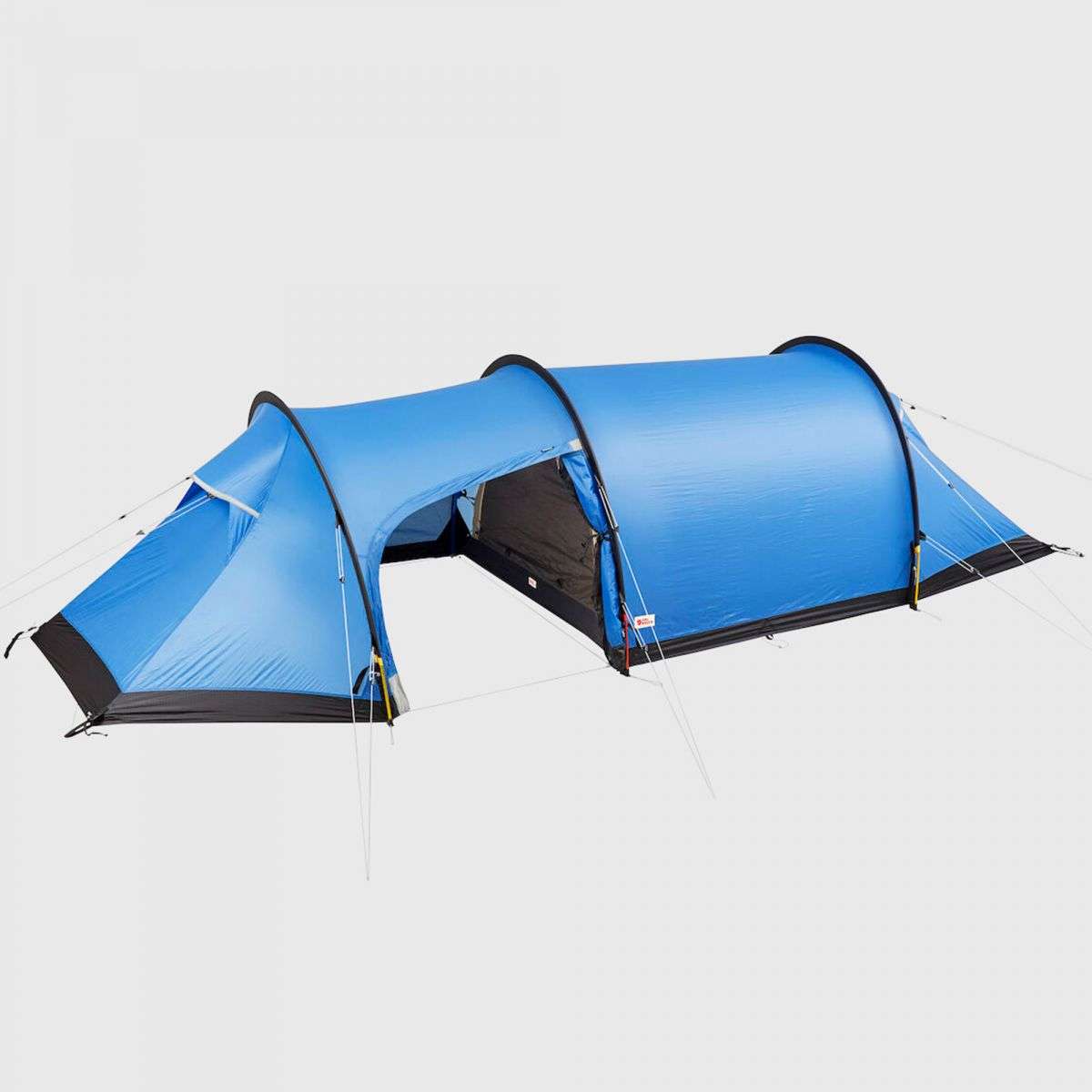 Fjällräven Keb Endurance 2 tent
