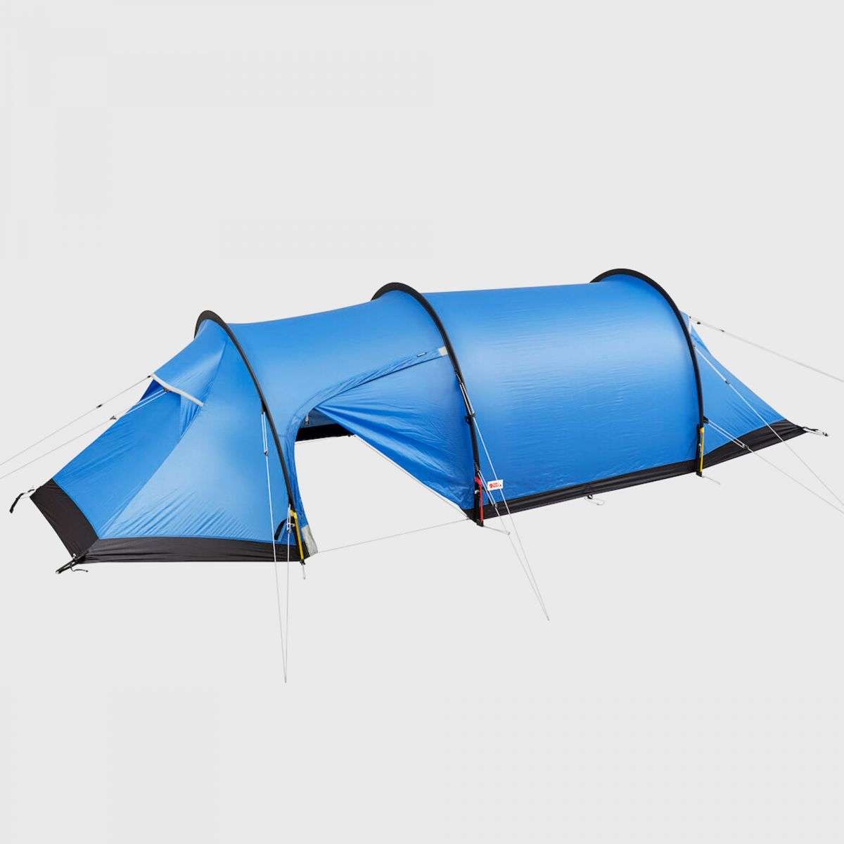 Fjällräven Keb Endurance 2 tent
