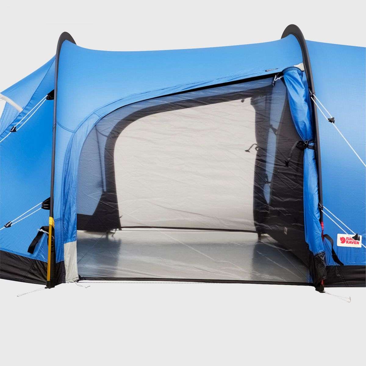 Fjällräven Keb Endurance 2 tent