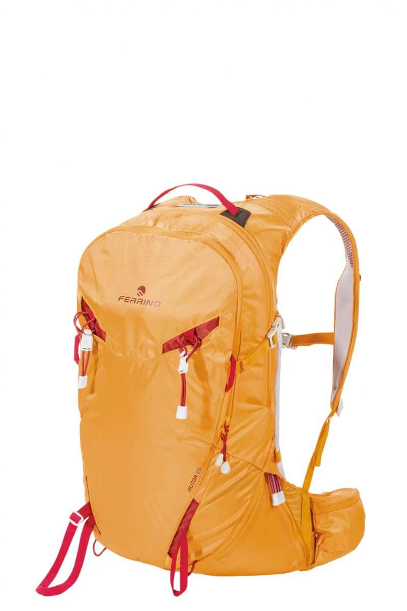 Ferrino Rutor 25 Backpack