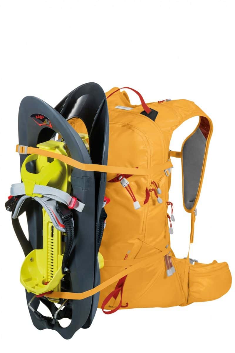 Ferrino Rutor 25 Backpack