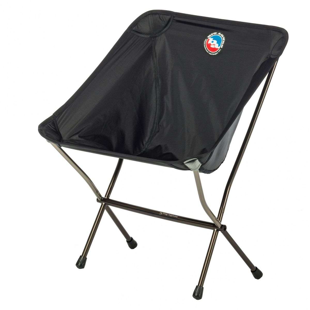 Big Agnes Skyline UL Chair