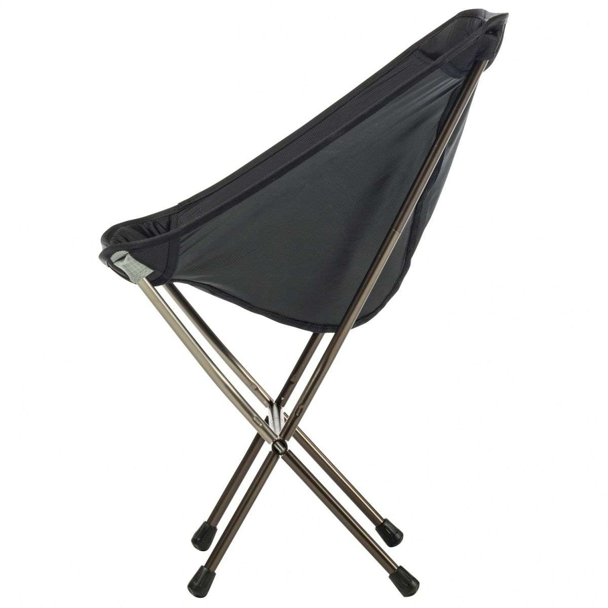 Big Agnes Skyline UL Chair