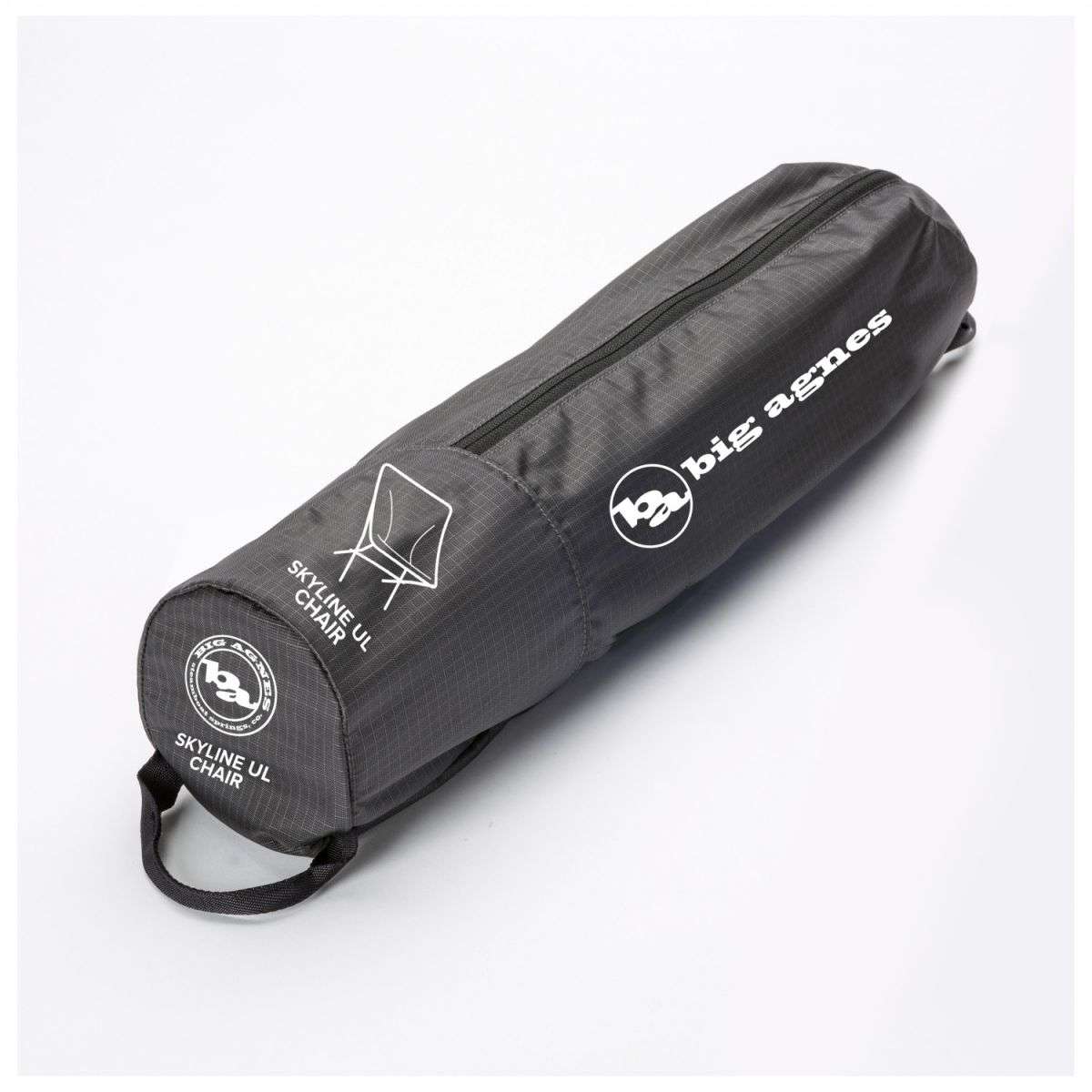 Big Agnes Skyline UL Chair