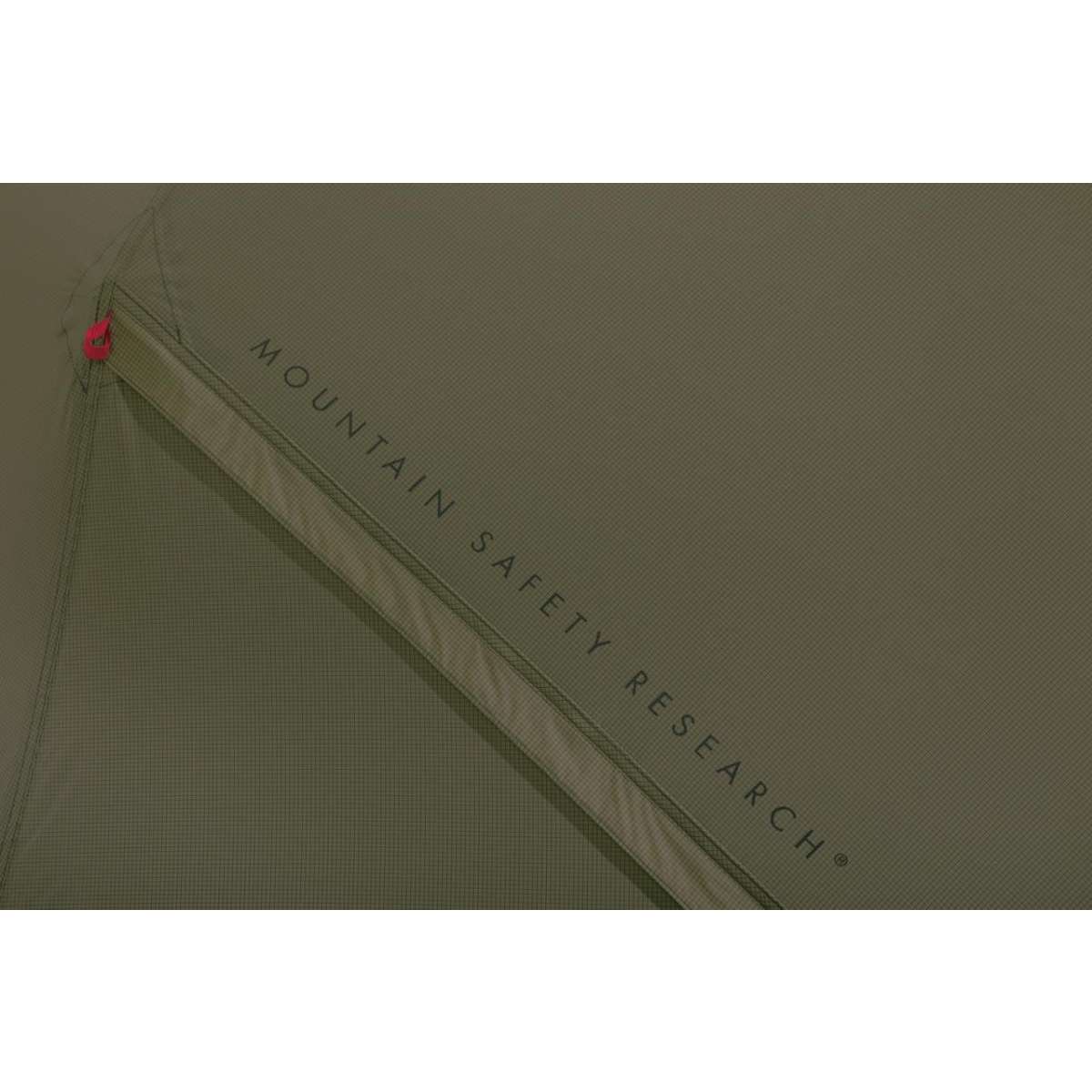 MSR Hubba Hubba HD 2