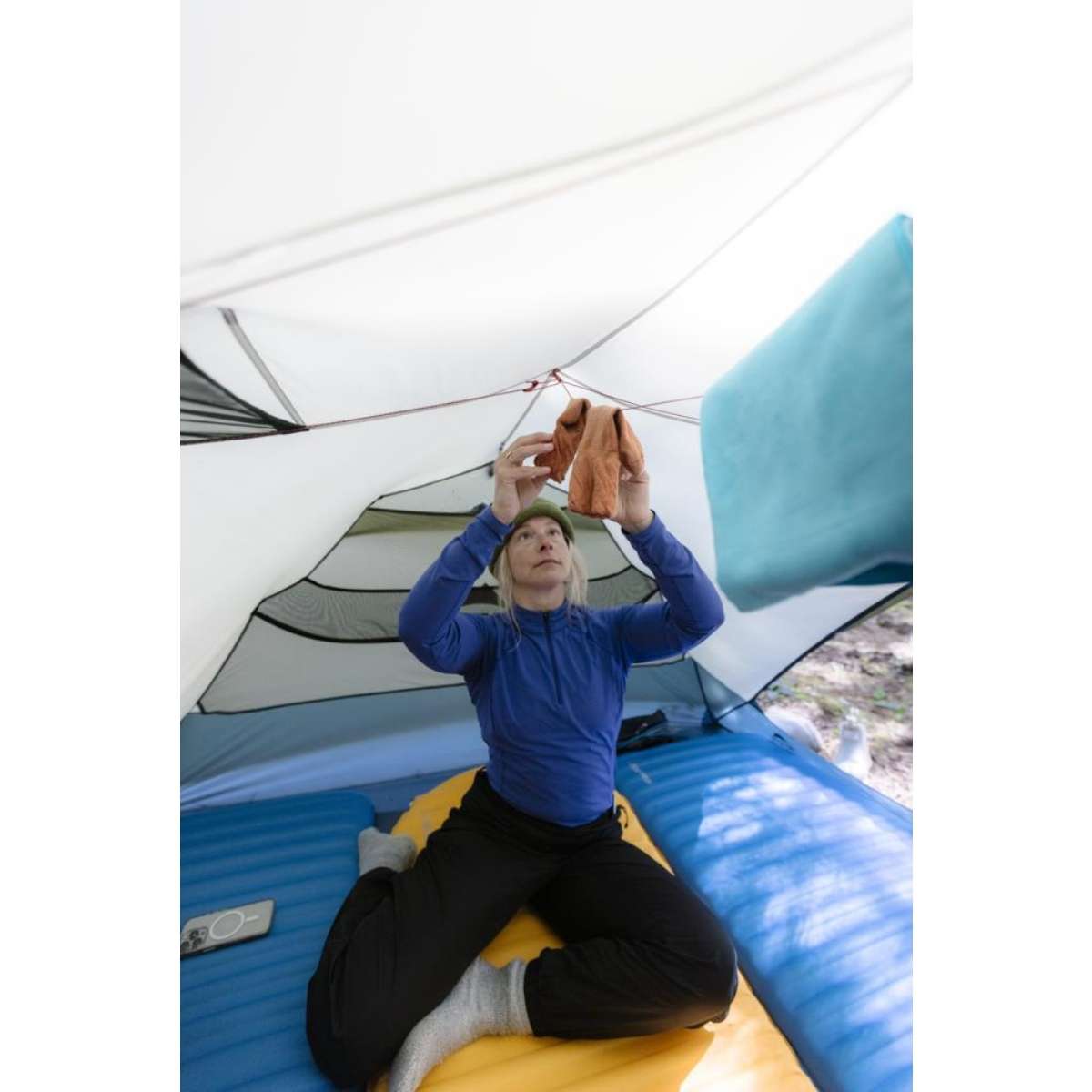 MSR Hubba Hubba HD 3