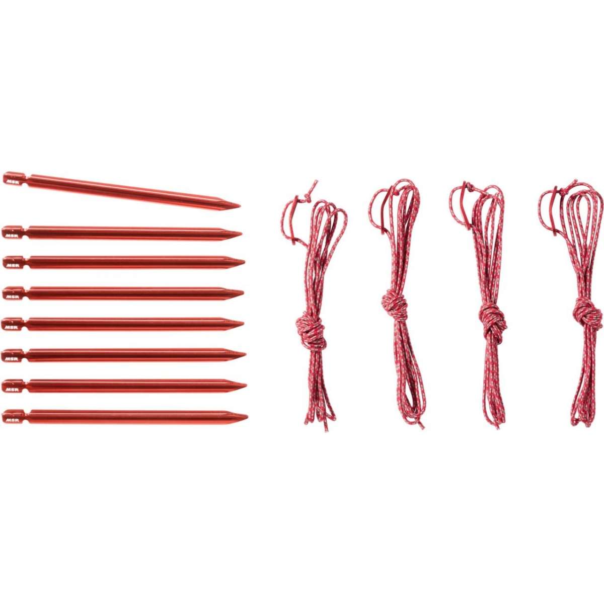 MSR Hubba Hubba LT 1