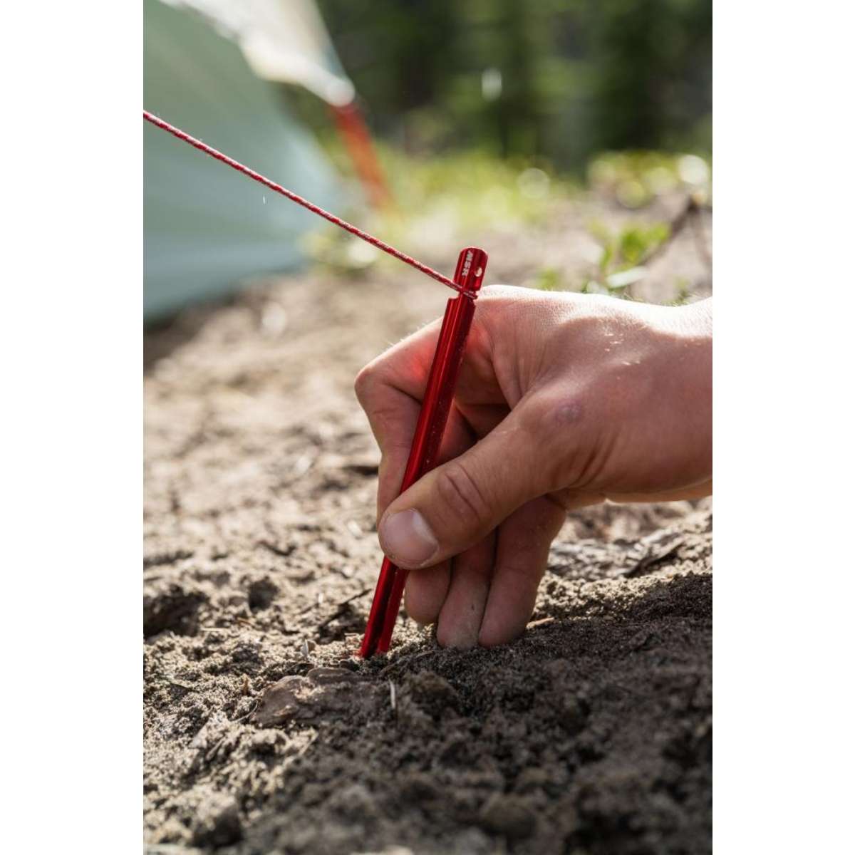 MSR Hubba Hubba LT 1