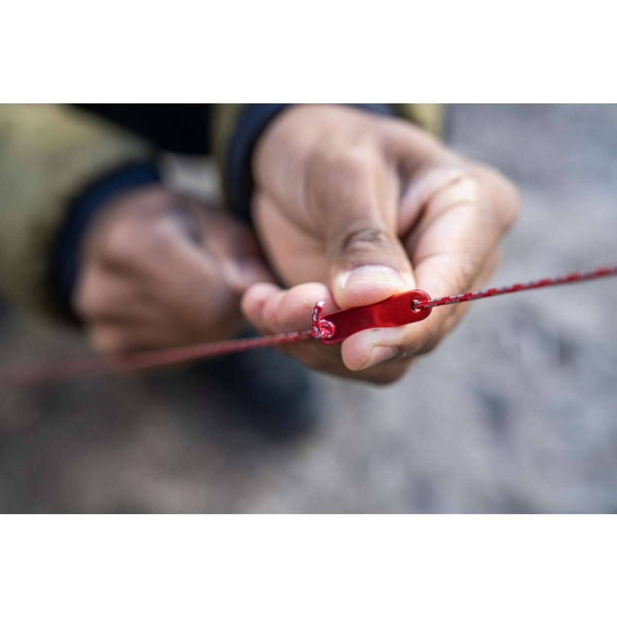 MSR Hubba Hubba LT 1