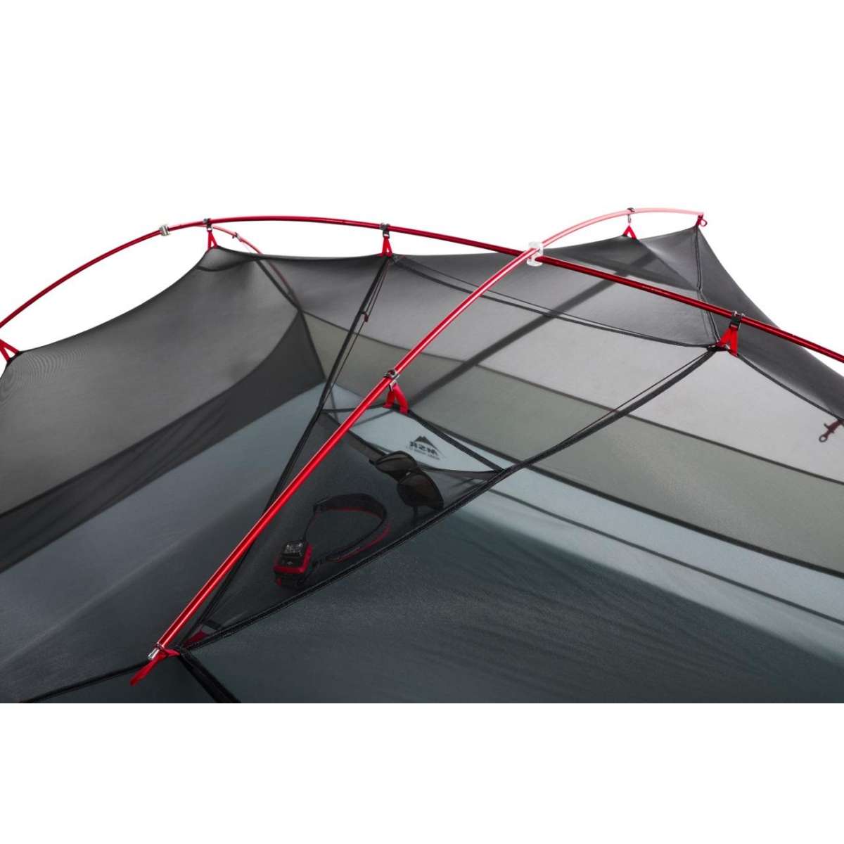 MSR Hubba Hubba LT 3