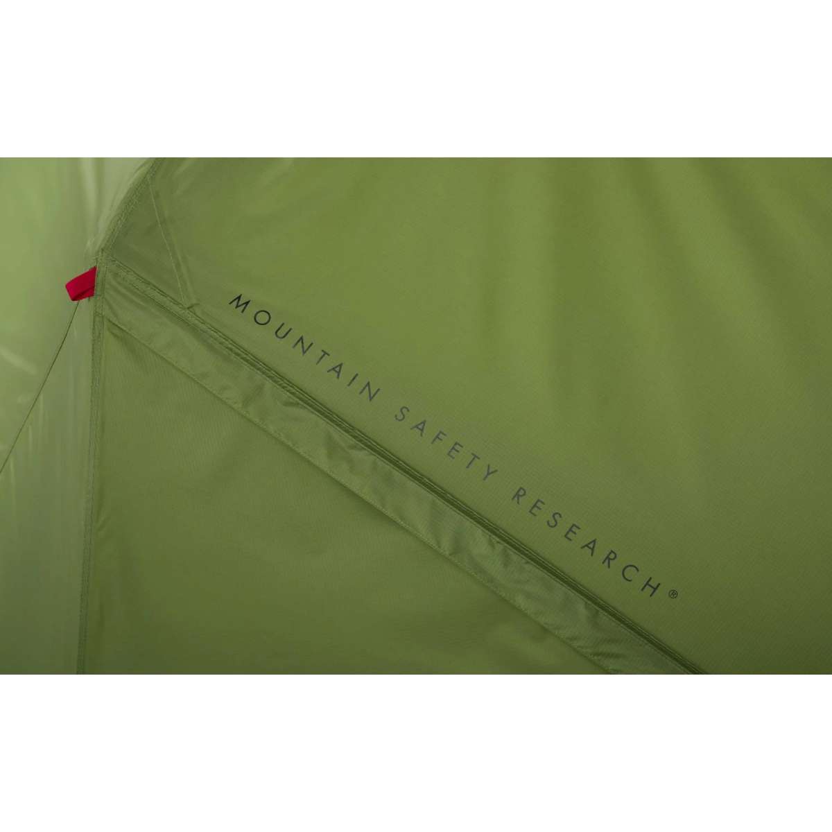 Tente de randonnée MSR Elixir 4 pour 4 personnes