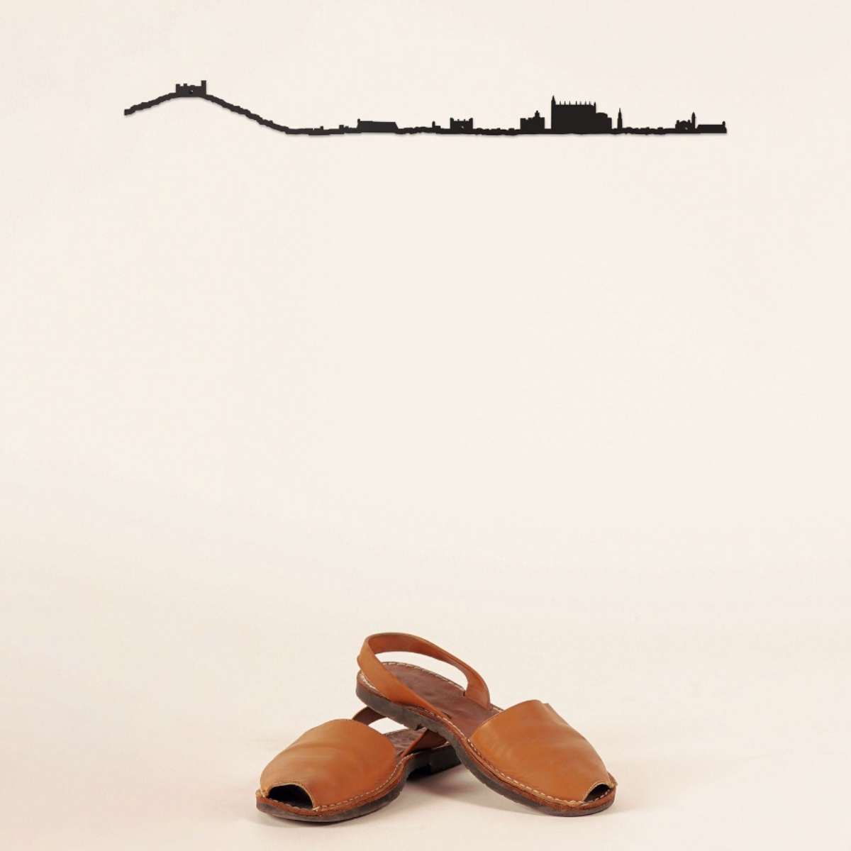 THE LINE Palma de Mallorca