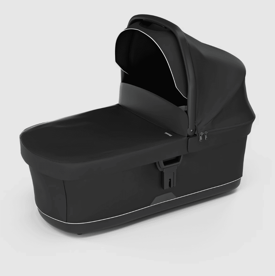 Thule Bassinet