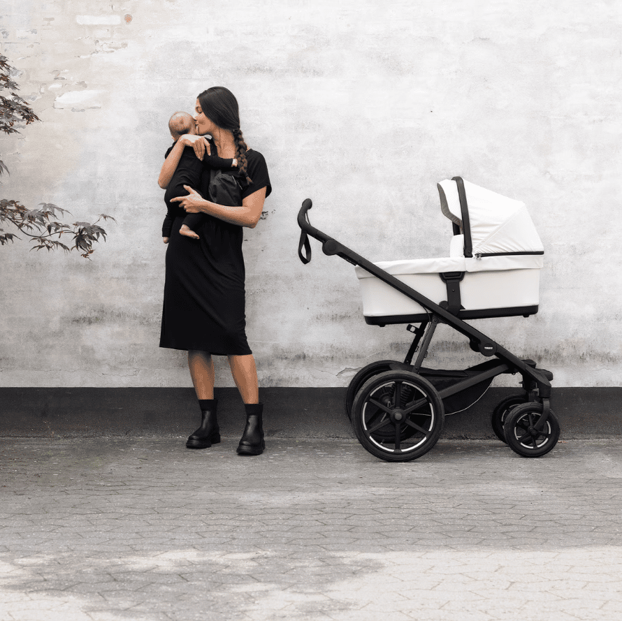 Thule Prenosna nosiljka