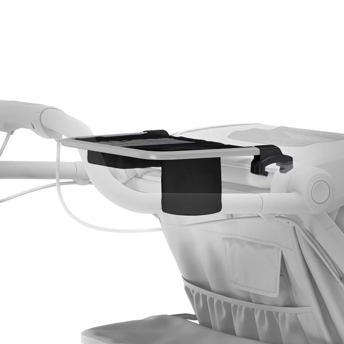 Thule Organizér na kočárek