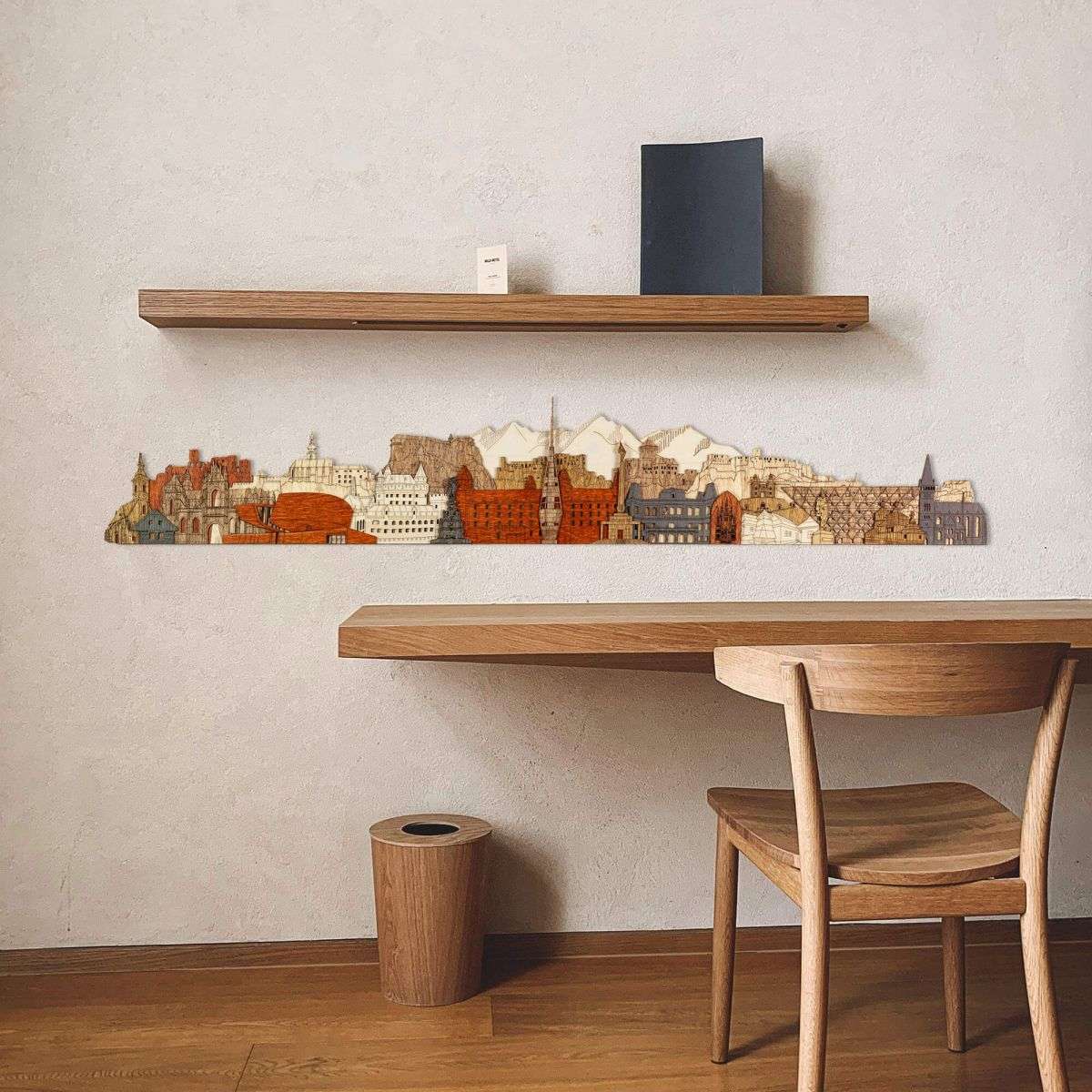 Slowaakse monumenten en attracties