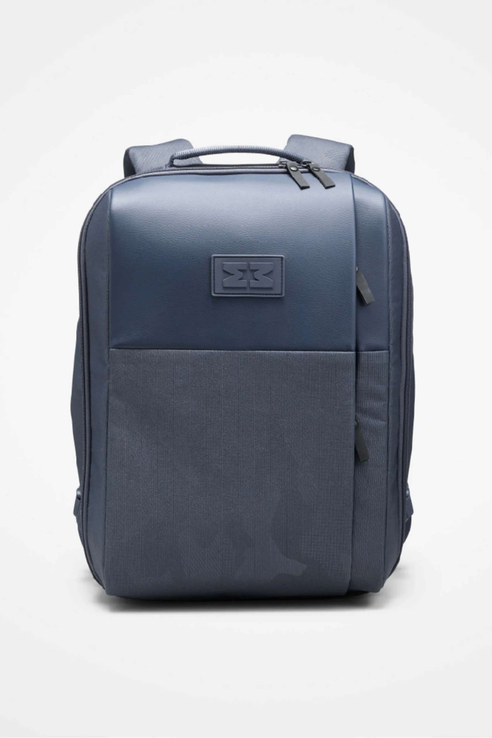 MiniMeis HERO Vanhemmille tarkoitettu reppu