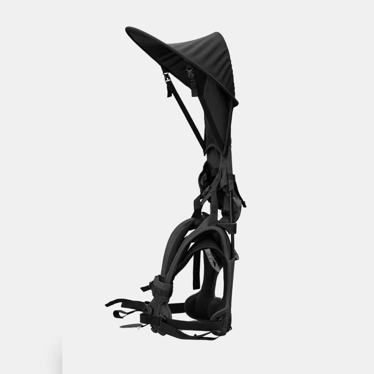 MiniMeis - Aurinkosuoja