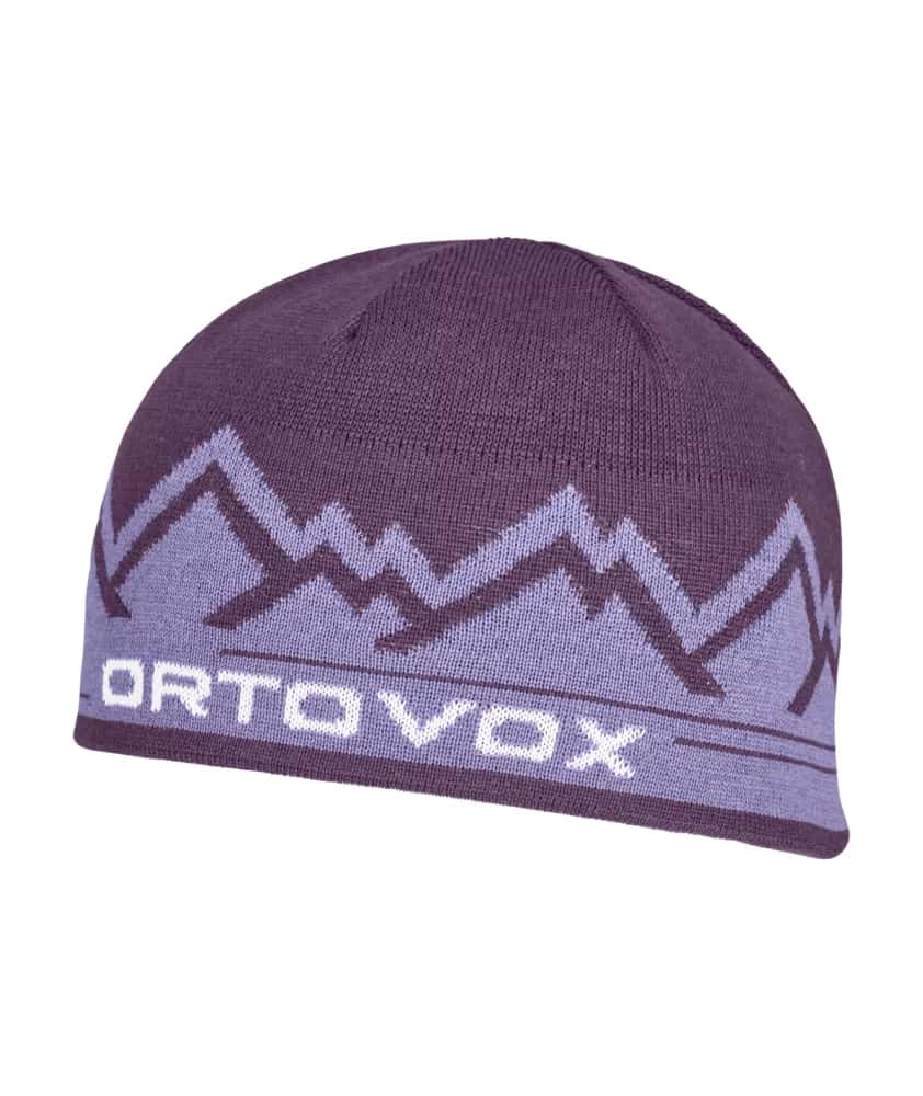 ORTOVOX Peak Beanie