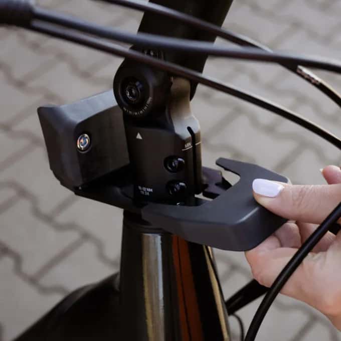 Urban Iki MTB/ATB Adapter