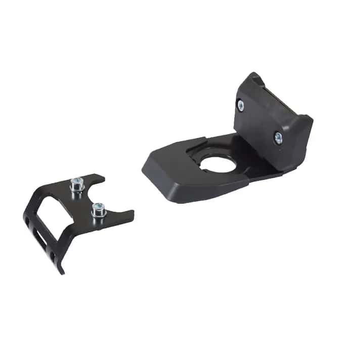 Urban Iki MTB/ATB Adapter