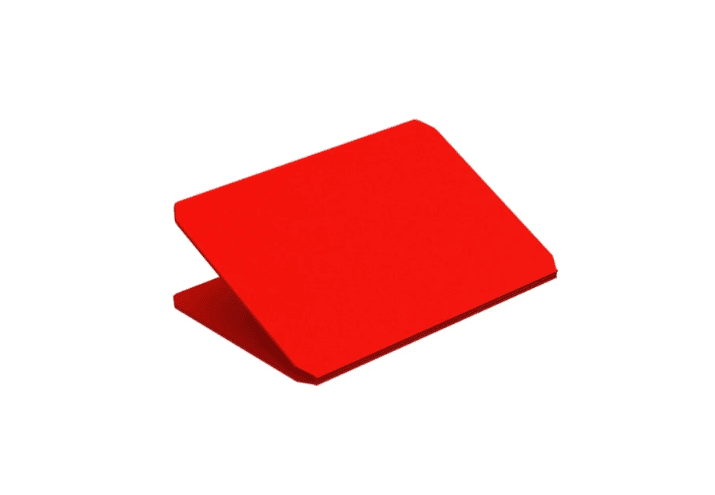 MSR Ultralight kitchen set