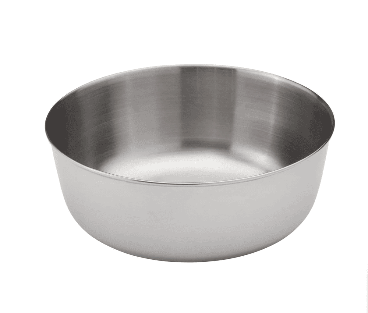 MSR Alpine 2 Pot Set