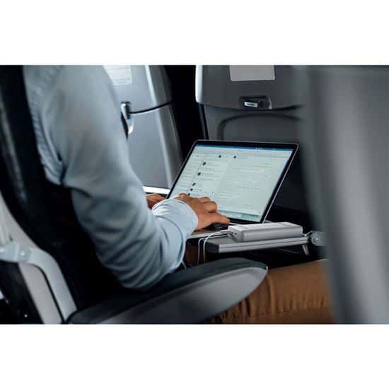 SKROSS power bank Reload 20 100W PD, 20,000mAh, USB A+C