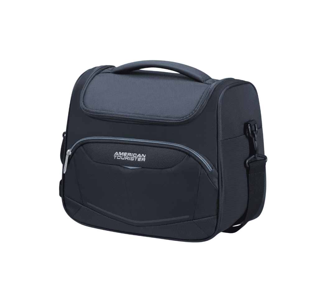 American Tourister WORK-e 15.6" Laptop Bag
