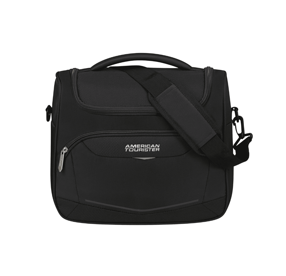 American Tourister WORK-e 15.6" Laptop Bag