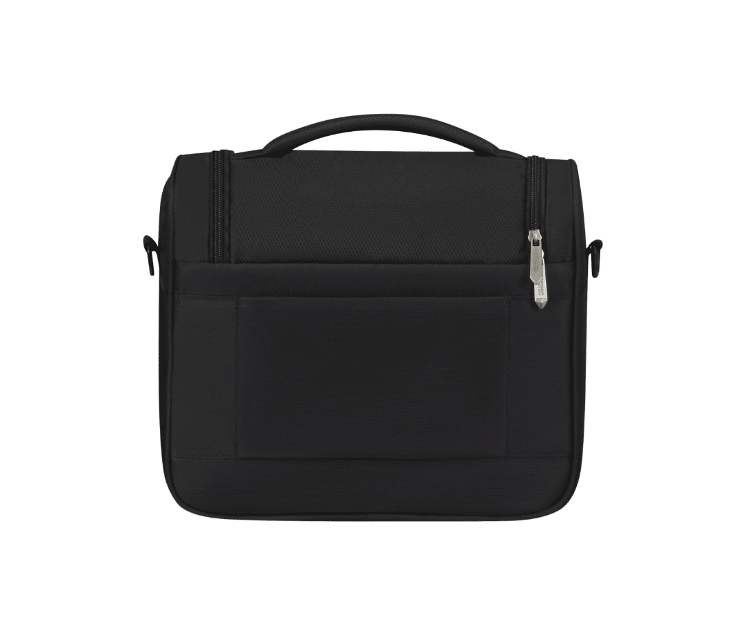 American Tourister WORK-e 15.6" Laptop Bag