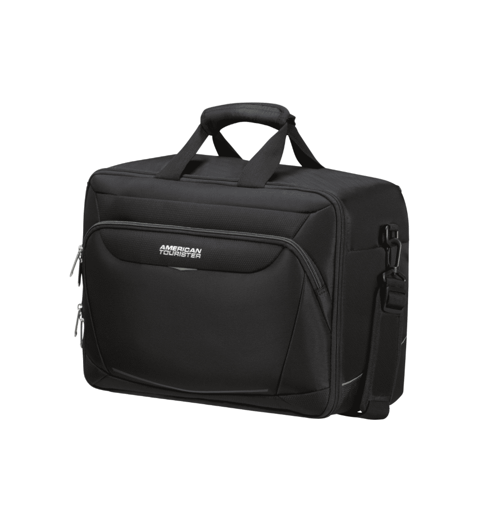 American Tourister SummerRide 3 in 1 Boarding Bag