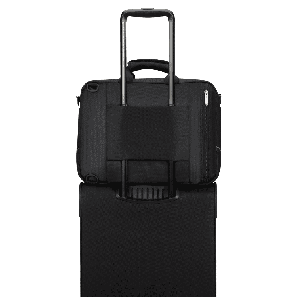 American Tourister SummerRide 3 in 1 Boarding Bag