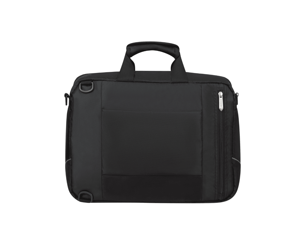 American Tourister SummerRide 3 in 1 Boarding Bag