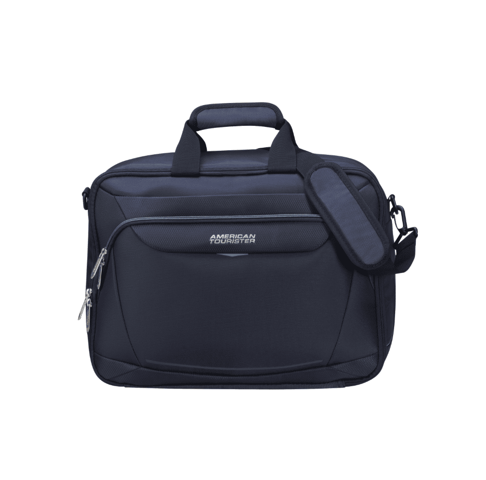 American Tourister SummerRide 3 in 1 Boarding Bag