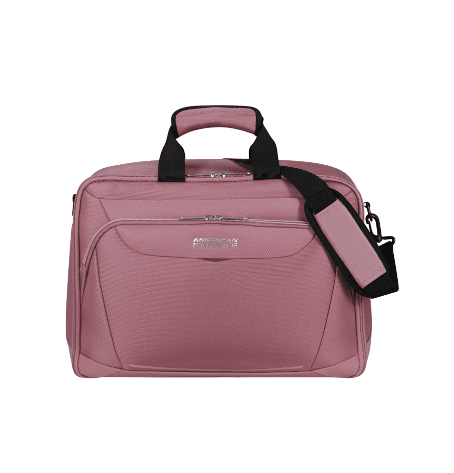 American Tourister SummerRide 3 in 1 Boarding Bag