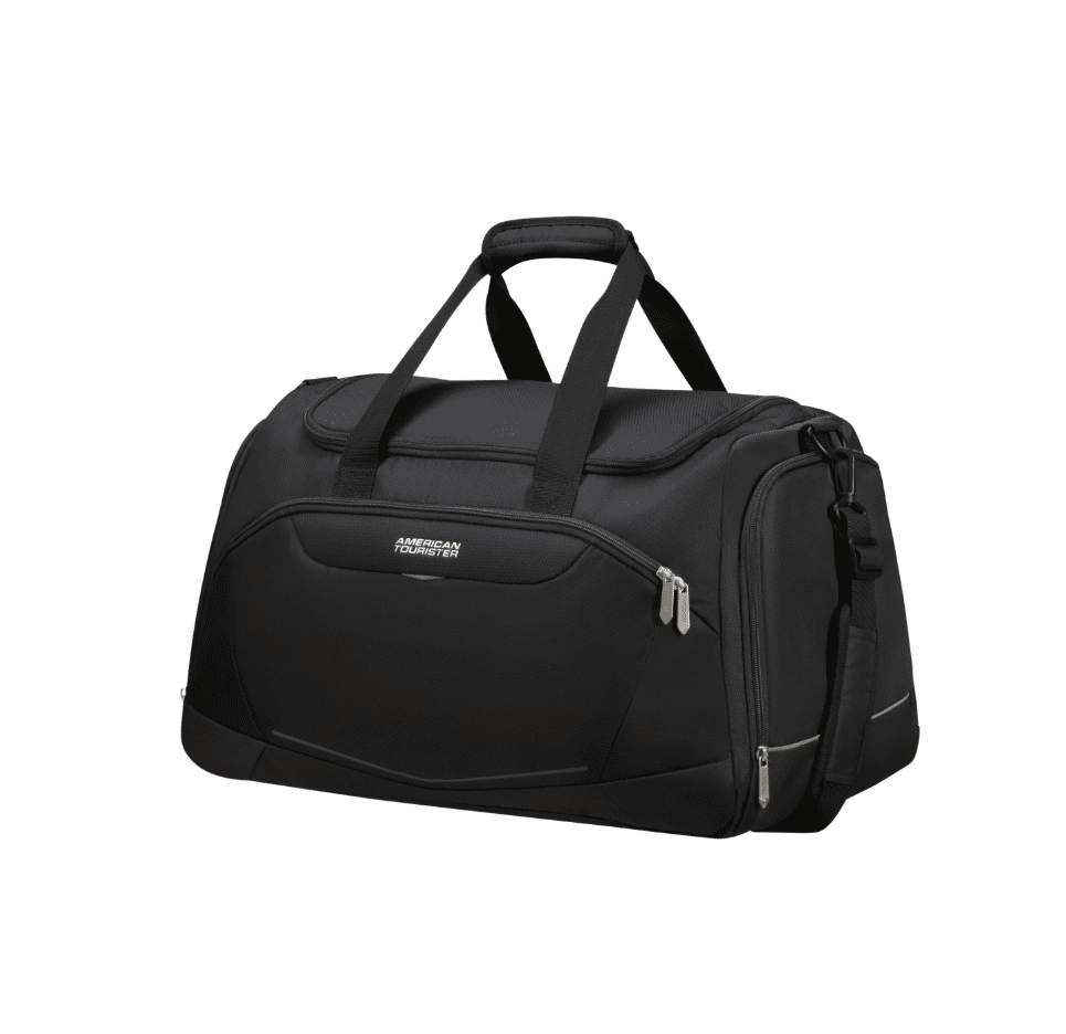 American Tourister SummerRide 3 in 1 Boarding Bag