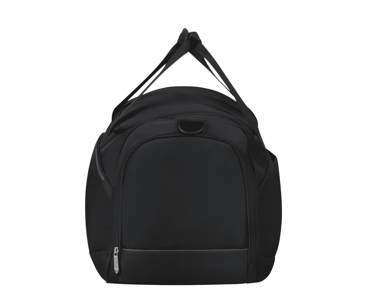 American Tourister SummerRide 3 in 1 Boarding Bag