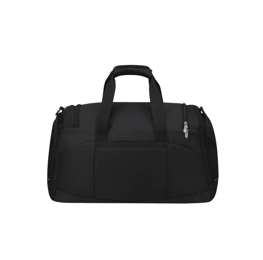 American Tourister SummerRide 3 in 1 Boarding Bag