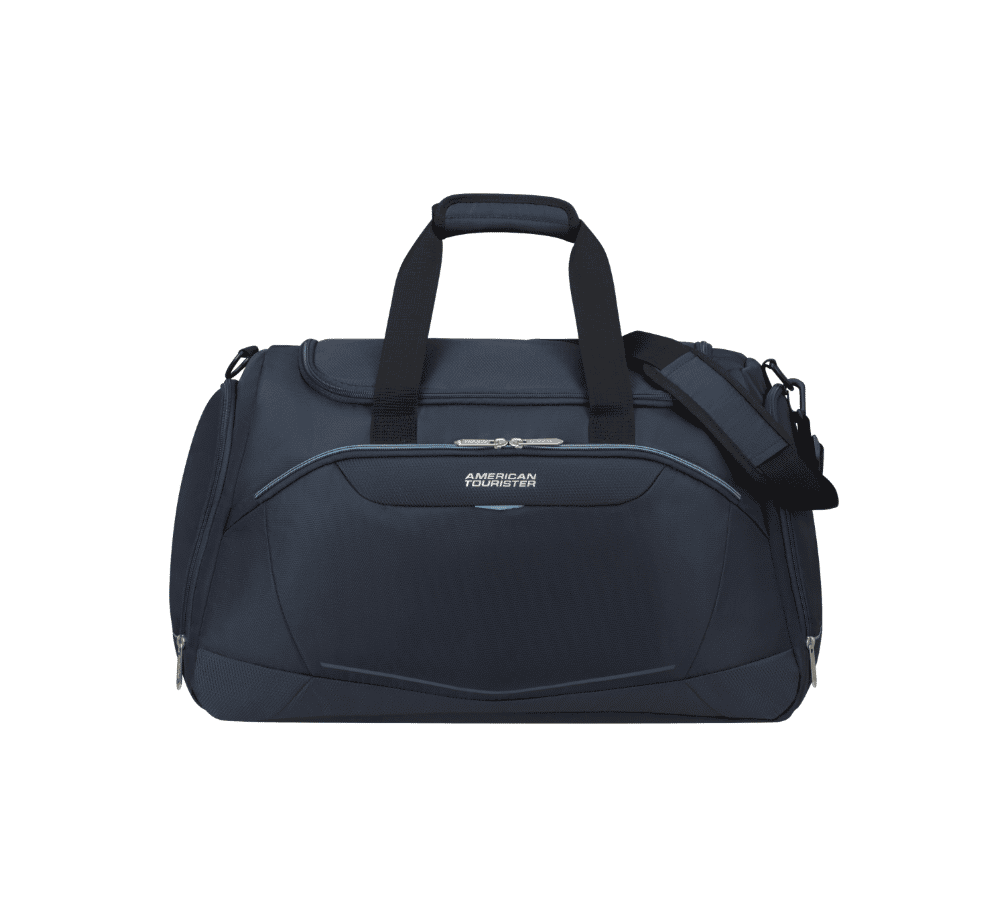 American Tourister SummerRide 3 in 1 Boarding Bag