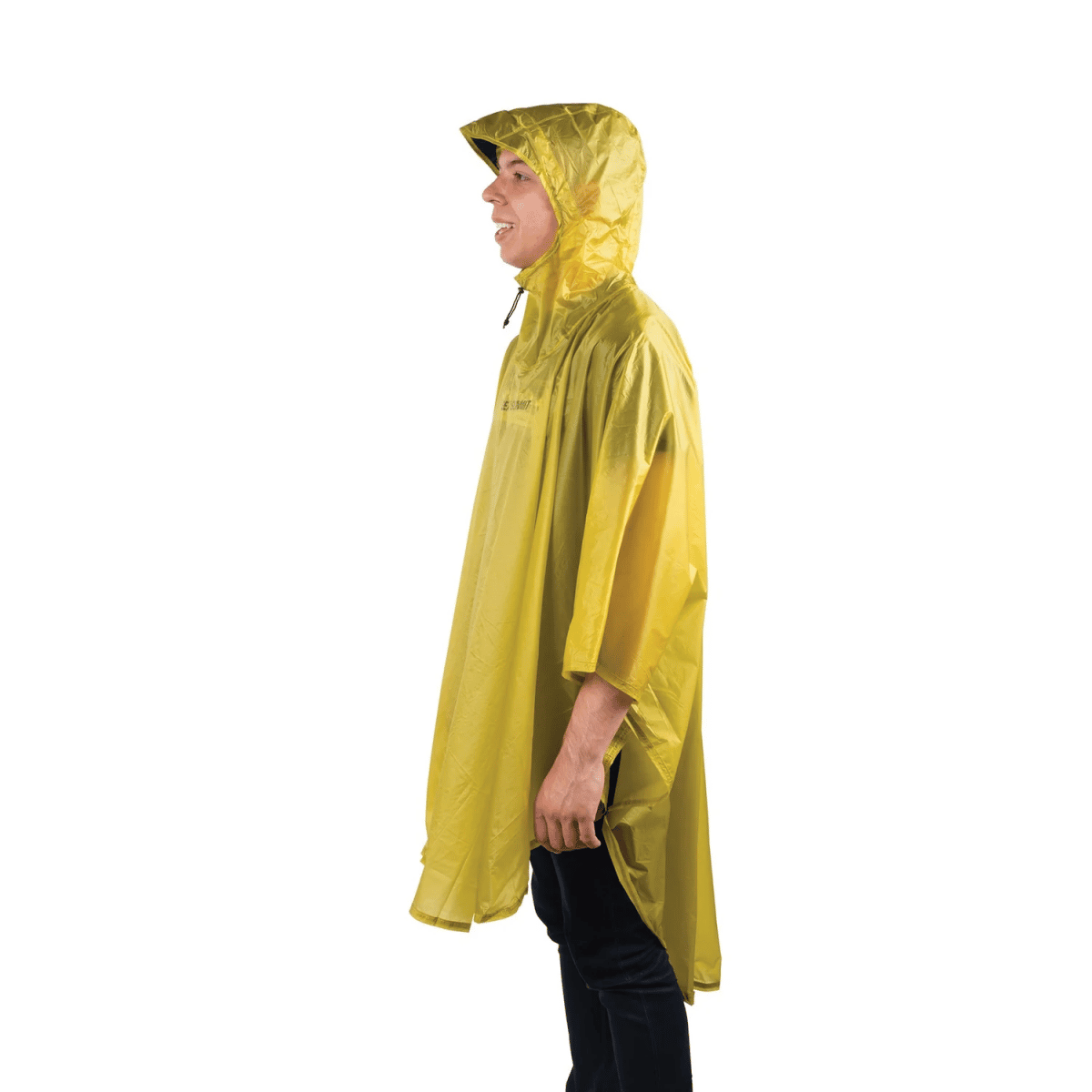 Sea to Summit Ultra-Sil Nano Poncho
