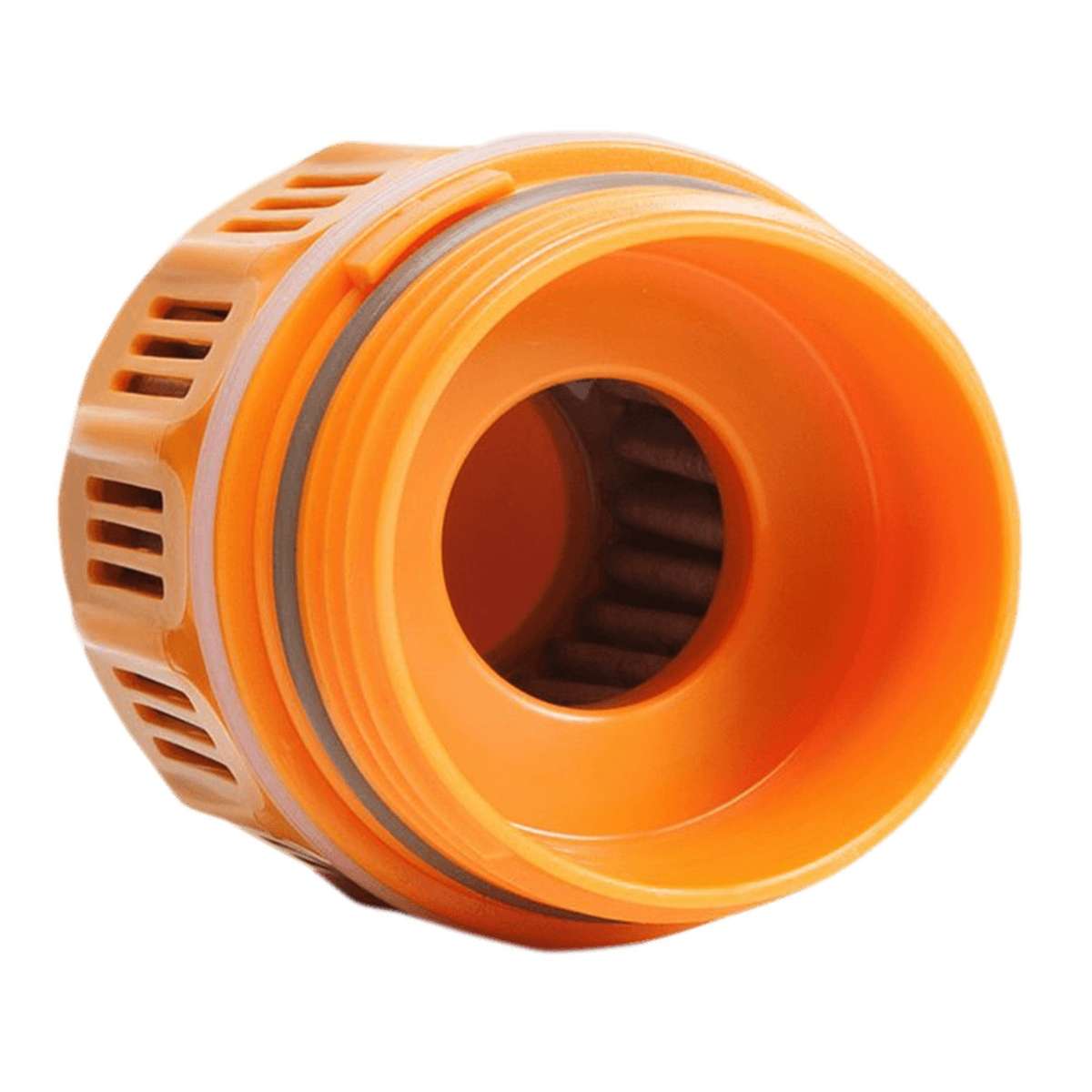Grayl Ultralight filtre de rechange