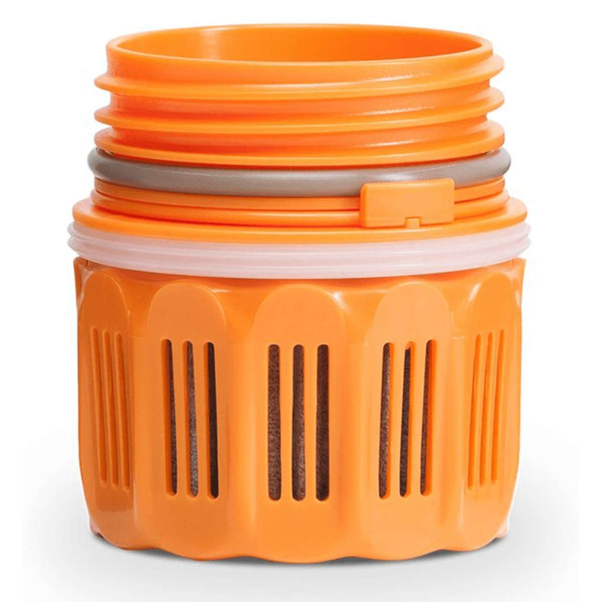 Grayl Ultralight filtre de rechange