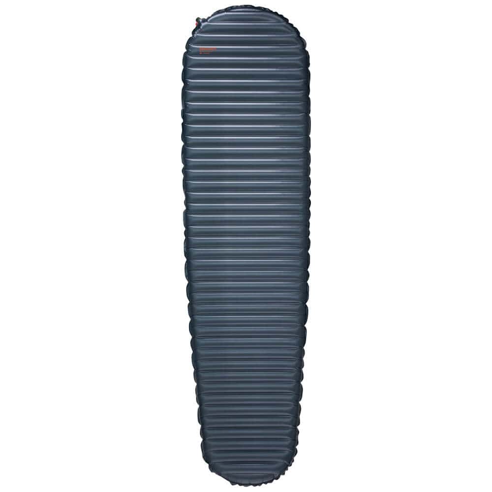 Thermarest NeoAir UberLite Mattress