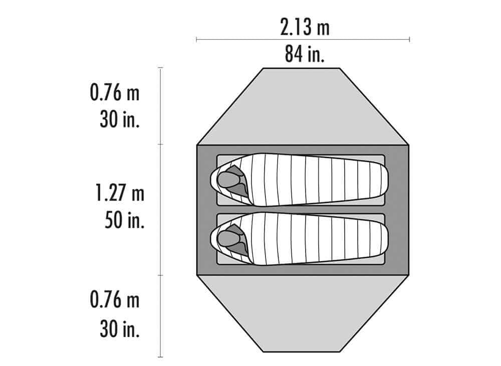 MSR Elixir 2 repputeltta